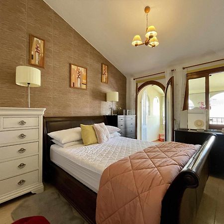 Casa Caudal By Sunshineclub Villa Los Alcazares Exterior photo